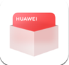 我的华为app V11.1.1.520