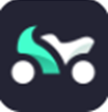 亿连骑行app V1.1.1