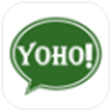 YOHO课堂app V3.1.4