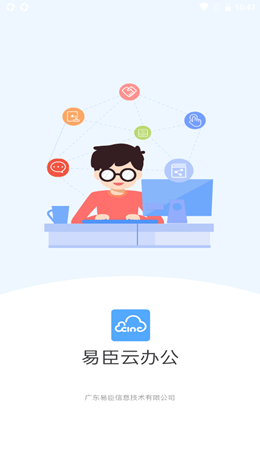 2021-09-24_10-43-11.png 2021-09-24_10-43-11.png