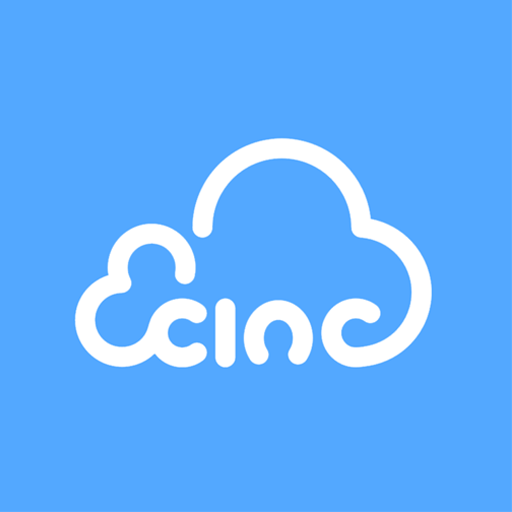 易臣云办公app V7.4.5