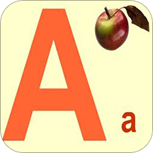 健坤英文发音app V20210922