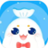 蜜糖语音app V1.1.0