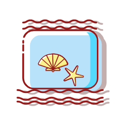 深海情绪减压app V1.3