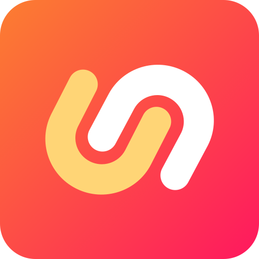 优链短视频app V1.0.0