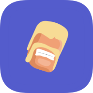 趣游盒子app V1.0