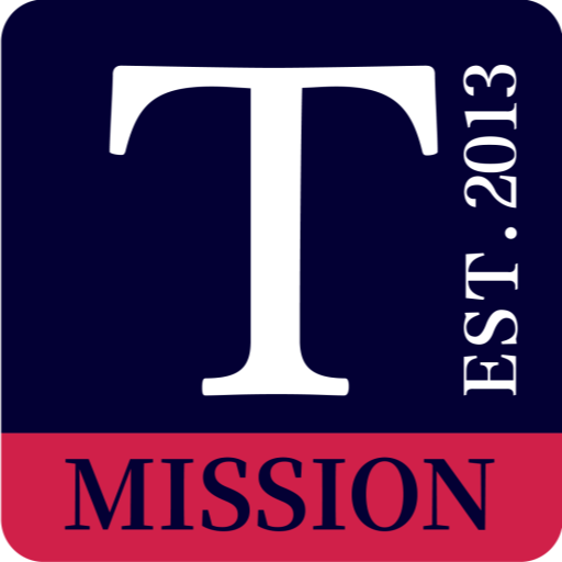 泰丰看板app V1.0.1