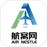 航窝app V1.0