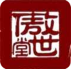 傲世堂论坛app V11.0.0