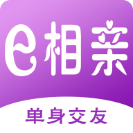 e相亲app V1.0.1