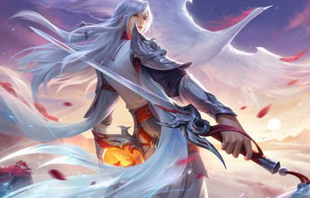 王者荣耀S25赛季野区调整及打野新思路讲解