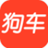 狗车app V1.0.2