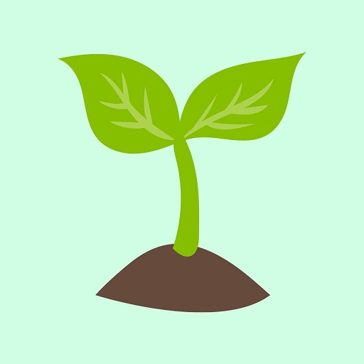 习惯学院自律打卡app V1.0.0