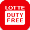 乐天免税店app V8.1.4
