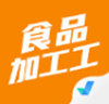 食品加工工考试聚题库app V1.0.5