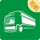 车蛮多司机app V1.2.0