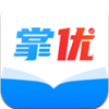 掌优教育app V1.0