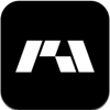 PODO漫画app V1.0.0