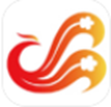 凤凰来易app V1.0.0