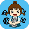 胖嘟淘汽配app V1.0.1