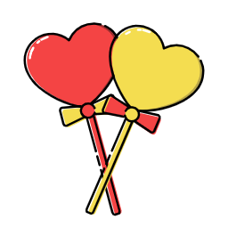 软软糖绘画app V1.0