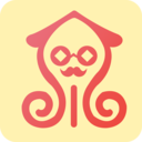 优尤有诱商城app V1.0