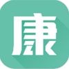 医智丽康app V1.1.4