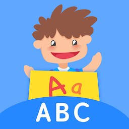 叽里呱啦英语app V1.0.0