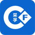 采孚app V1.0.0