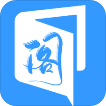 某趣阁app V1.1