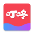 叮咚漫画app V1.0.1