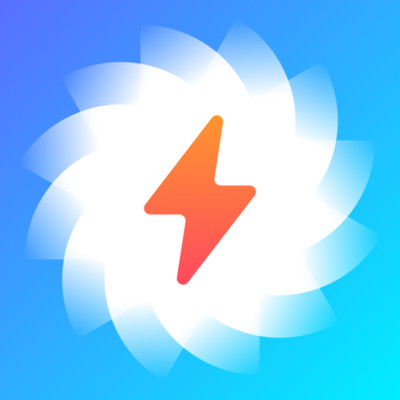 风速手机管家app V1.0.1