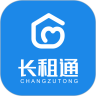 长租通家app V1.0.0