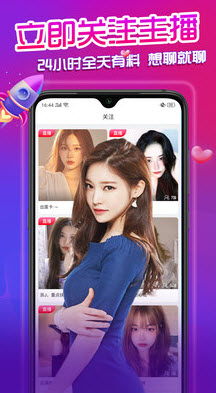 2021-09-27_18-03-02.jpg 2021-09-27_18-03-02.jpg