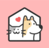 爱宠次元app V1.1.5