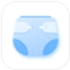 尿裤帮app V1.1.5