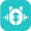 如意变声器app V1.0.1