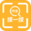 拍作业帮搜app V2.1.0