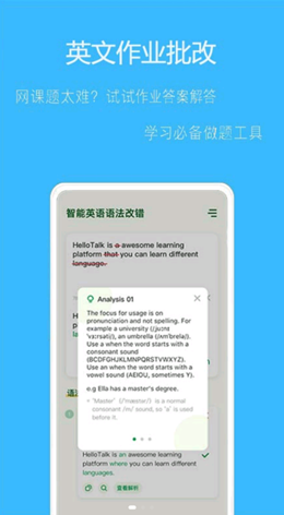 2021-09-28_10-45-26.png 2021-09-28_10-45-26.png