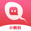 小蝌蚪视频app V1.0.1