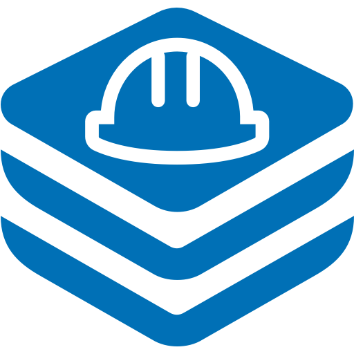 三局通app V2.5.50003