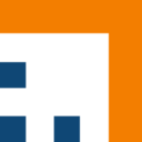 点可物联app V0.2