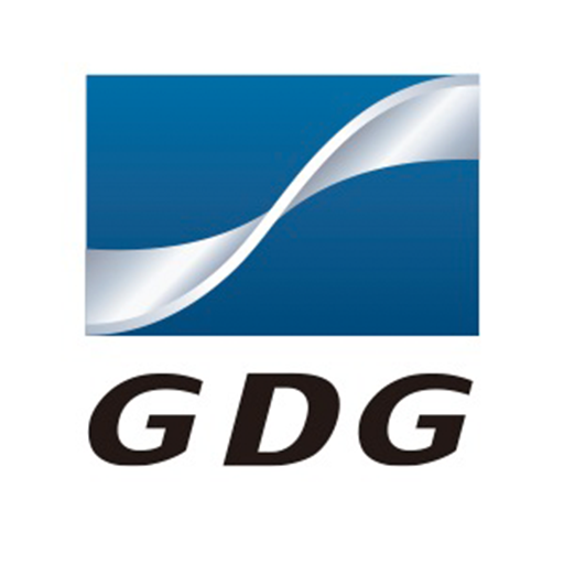 广州发展充电app V1.3.7