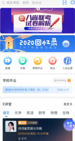 2021-09-28_13-08-29.png 2021-09-28_13-08-29.png