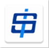 申程出行app V1.4.7