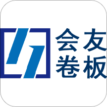 会友卷板app V1.0