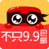 抢购助手app V3.8.21