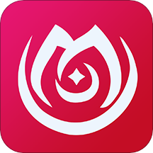 美巢美装app V1.0.3