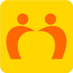 老来网社保认证app V7.8.0