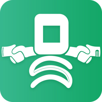 得盛劳务app V1.2.1